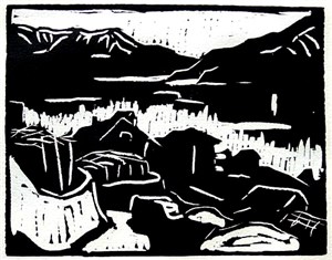 Image description is not available for 1981.064